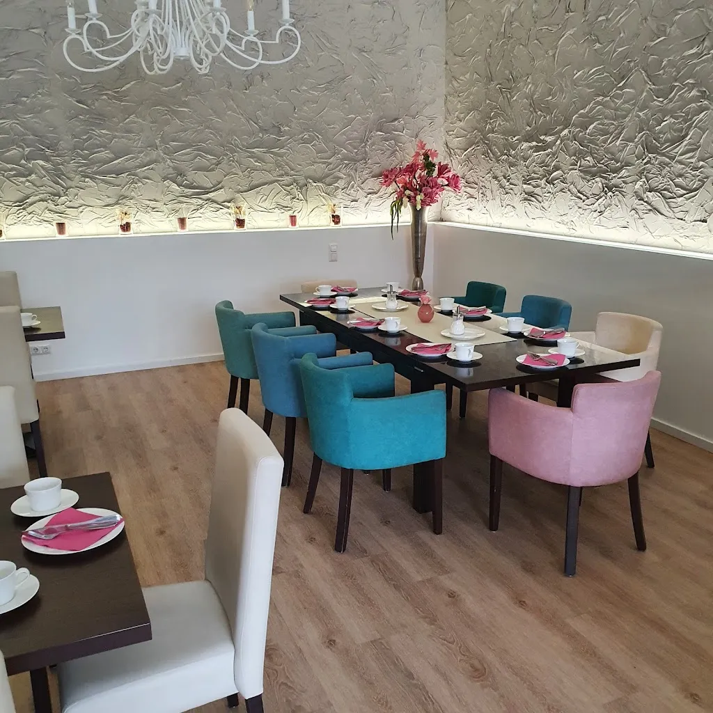 Bühlmeyers Landcafe_Rheda-Wiedenbrück_slider_image_1