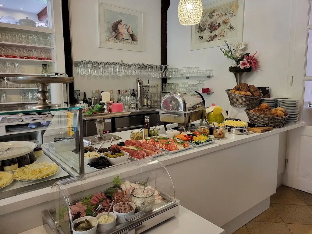 Bühlmeyers Landcafe_Rheda-Wiedenbrück_slider_image_2