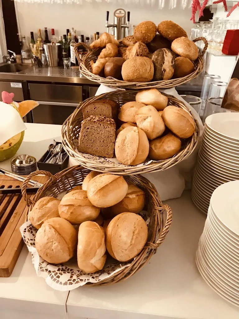 Bühlmeyers Landcafe_Rheda-Wiedenbrück_slider_image_3