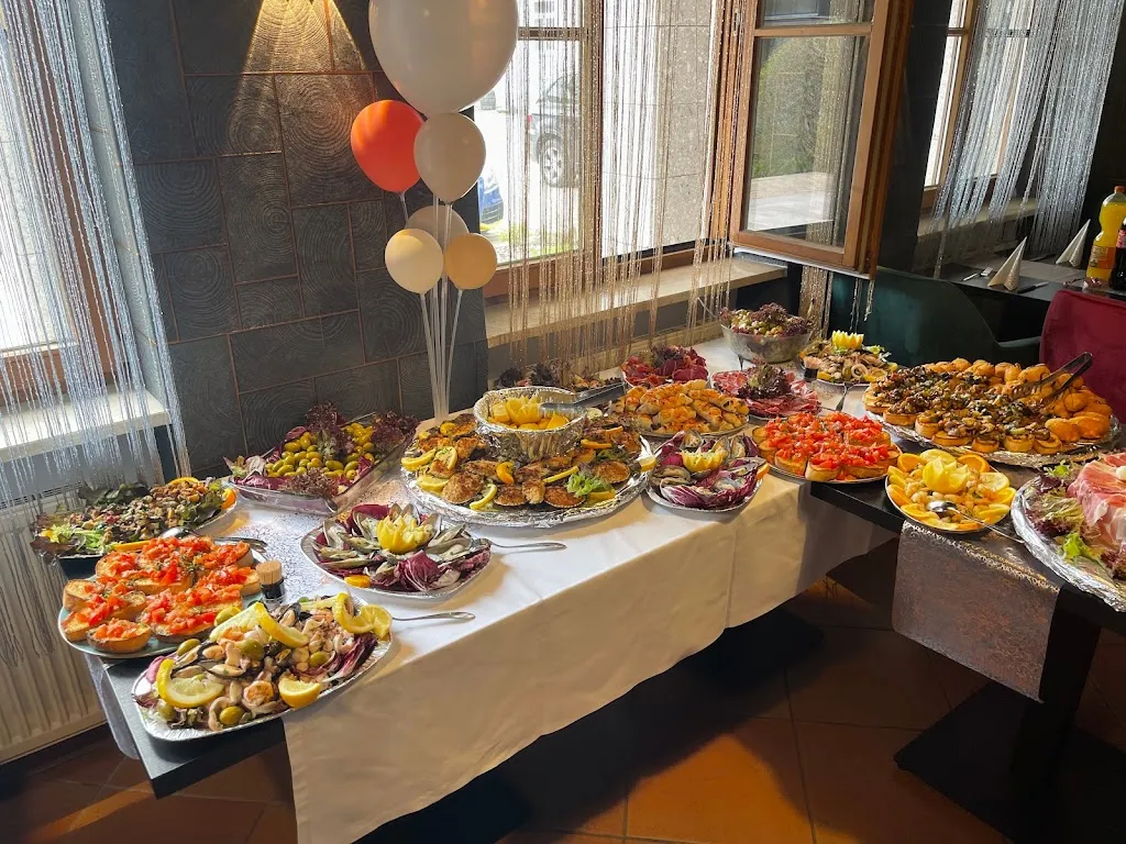 Menu_Restaurant La'More_Görisried_immagine_7