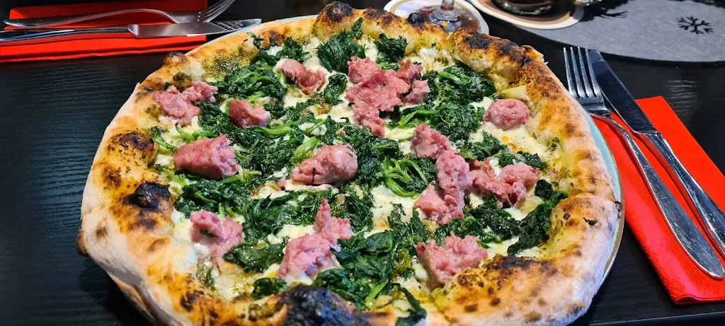 Menu_Restaurant La'More_Görisried_immagine_8