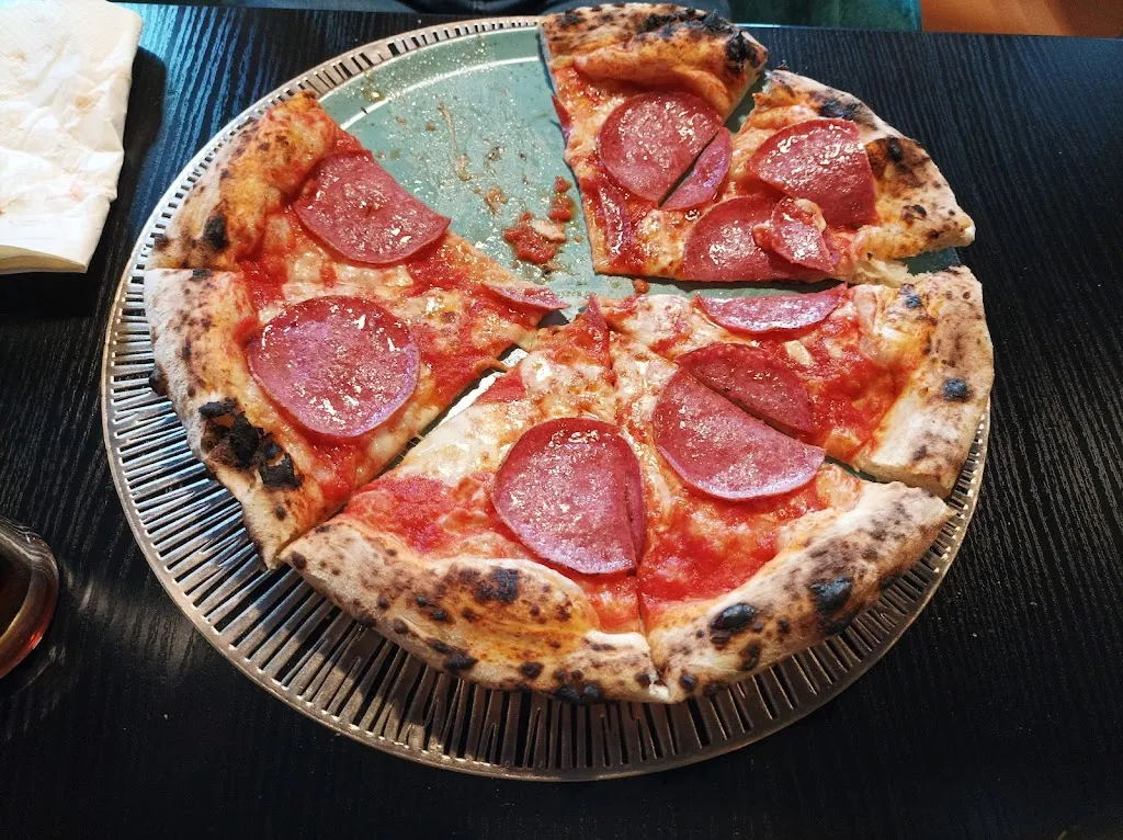 Menu_Restaurant La'More_Görisried_immagine_9