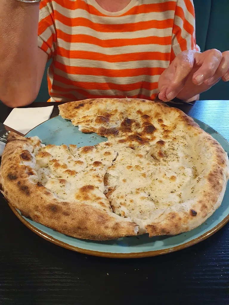 Jürgen Frech_Restaurant La'More_Görisried_review