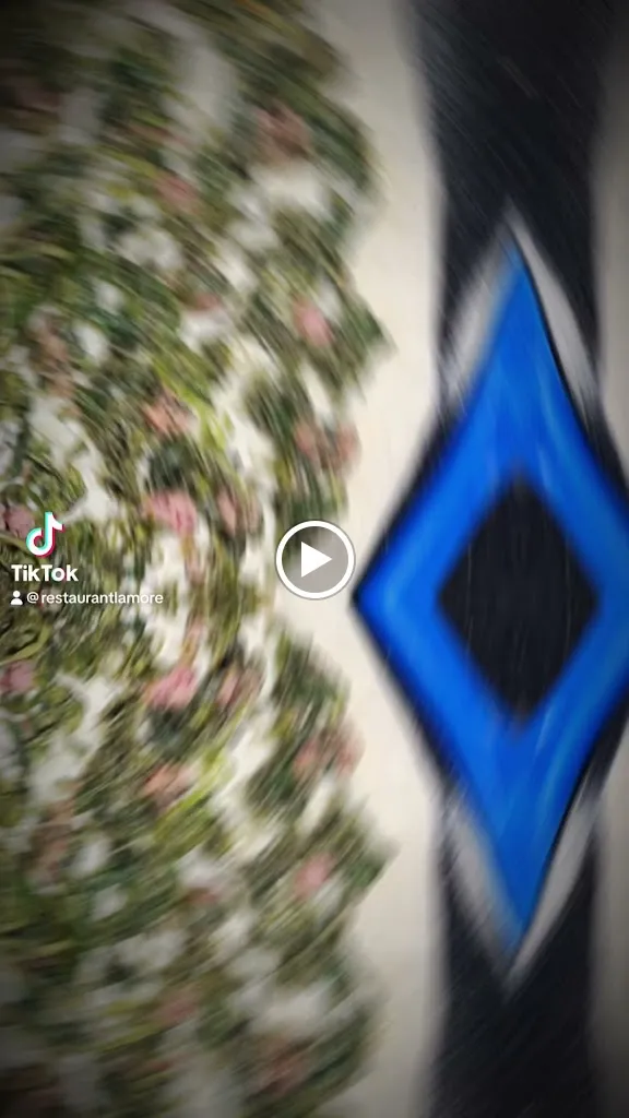 Restaurant La'More_Görisried_slider_image_2