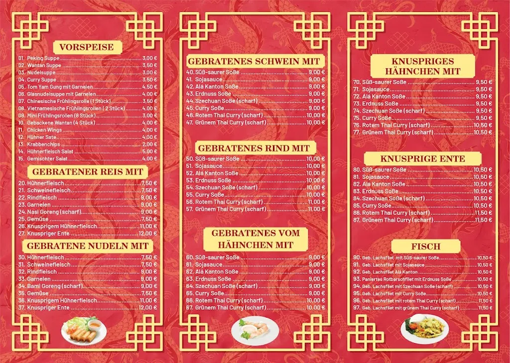 Menu_Goldener Drache_Rheda-Wiedenbrück_image_1