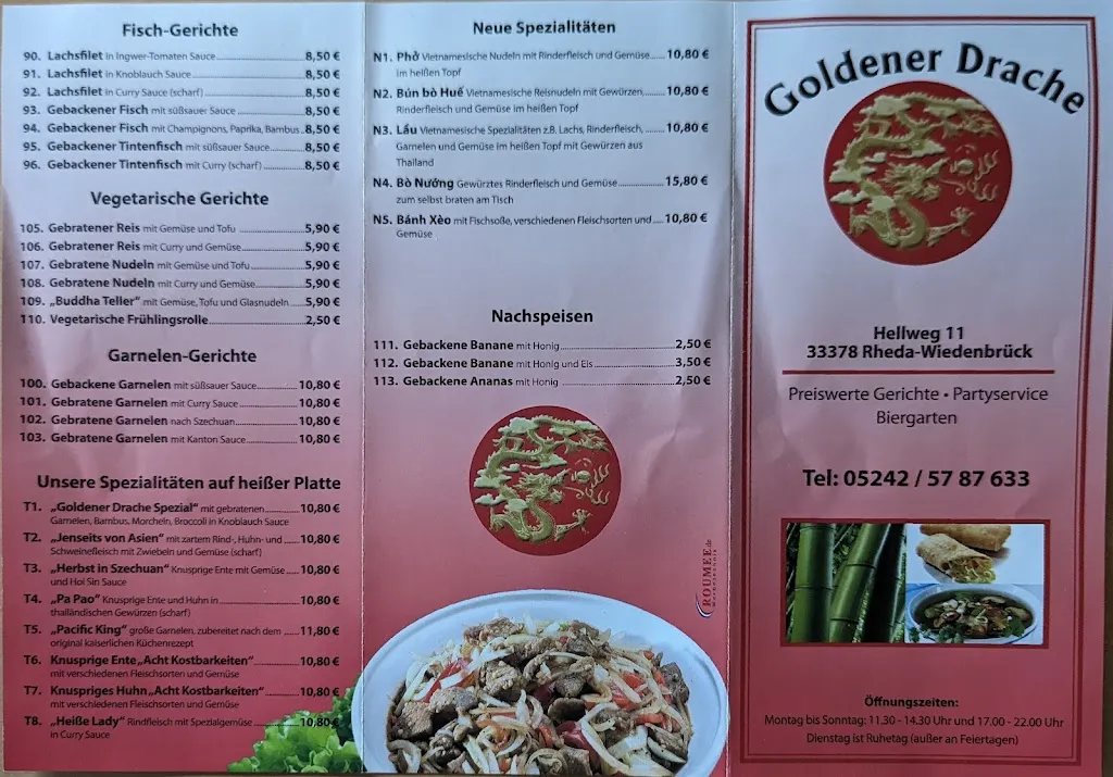 Menu_Goldener Drache_Rheda-Wiedenbrück_image_3