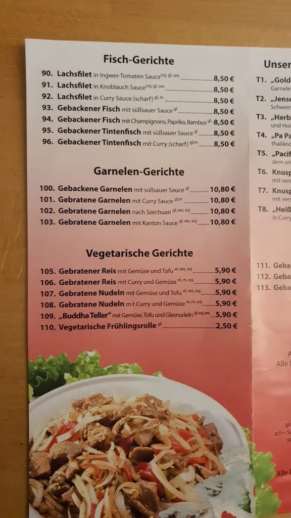 Menu_Goldener Drache_Rheda-Wiedenbrück_image_4