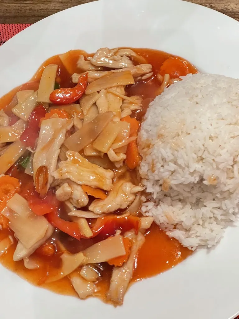 Menu_Goldener Drache_Rheda-Wiedenbrück_image_5