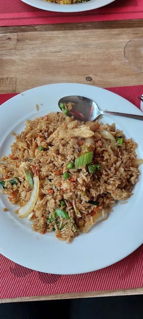 Menu_Goldener Drache_Rheda-Wiedenbrück_image_6