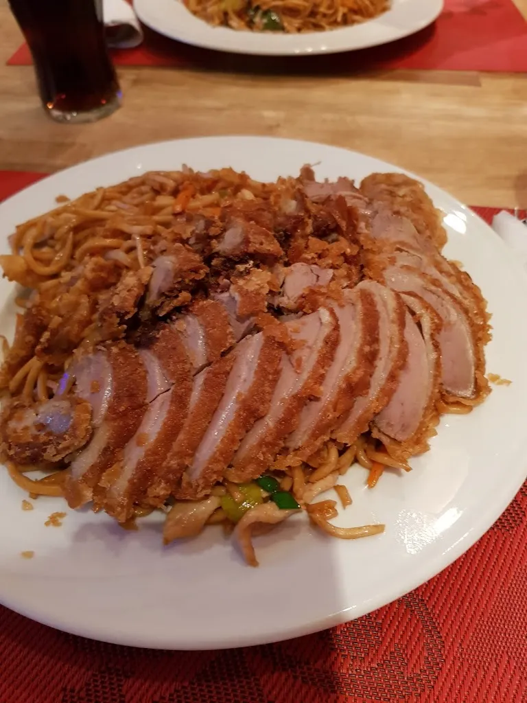 Menu_Goldener Drache_Rheda-Wiedenbrück_image_7