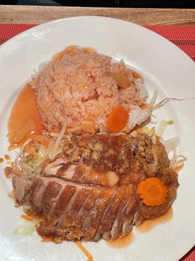 Menu_Goldener Drache_Rheda-Wiedenbrück_image_8