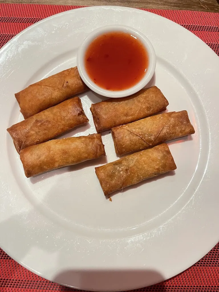 Menu_Goldener Drache_Rheda-Wiedenbrück_image_9