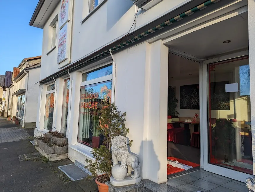 Goldener Drache_Rheda-Wiedenbrück_slider_image_1