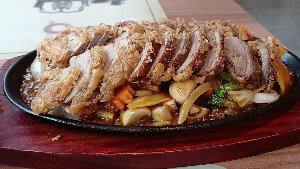 Goldener Drache_Rheda-Wiedenbrück_slider_image_2