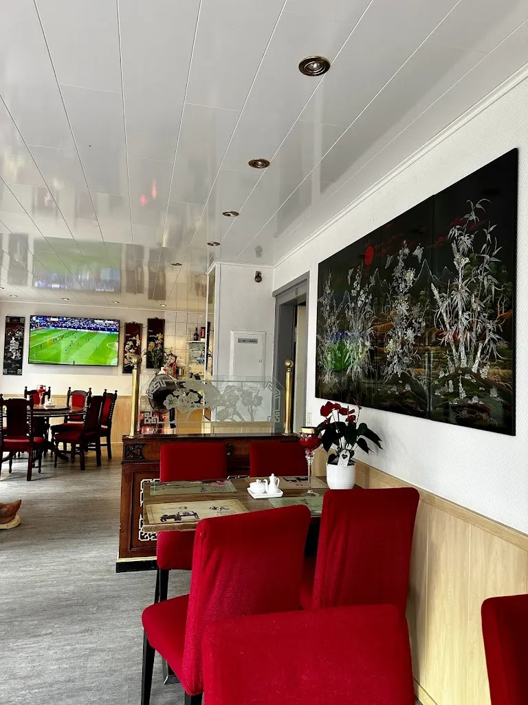 Goldener Drache_Rheda-Wiedenbrück_slider_image_3