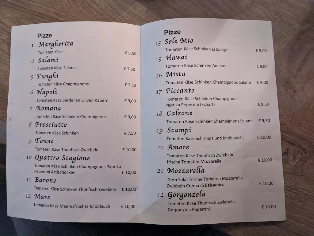 Menu_Pizzeria Ripasso_Rheda-Wiedenbrück_image_1