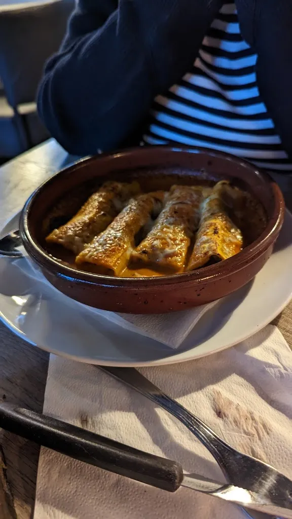 Menu_Pizzeria Ripasso_Rheda-Wiedenbrück_image_2