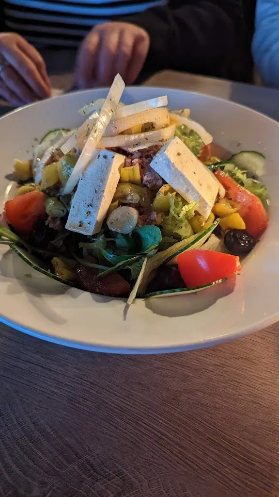 Menu_Pizzeria Ripasso_Rheda-Wiedenbrück_image_4