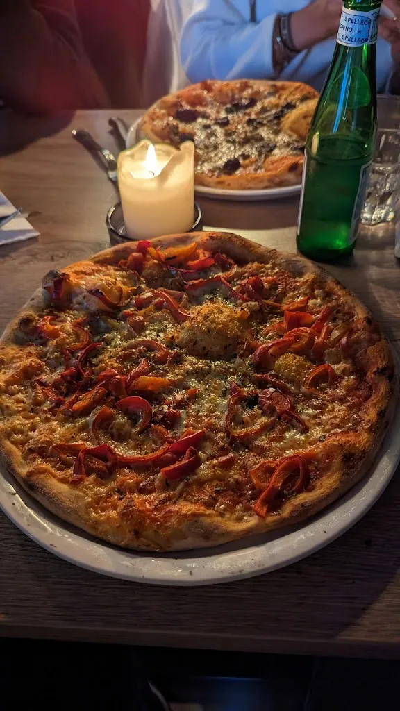 Menu_Pizzeria Ripasso_Rheda-Wiedenbrück_image_5