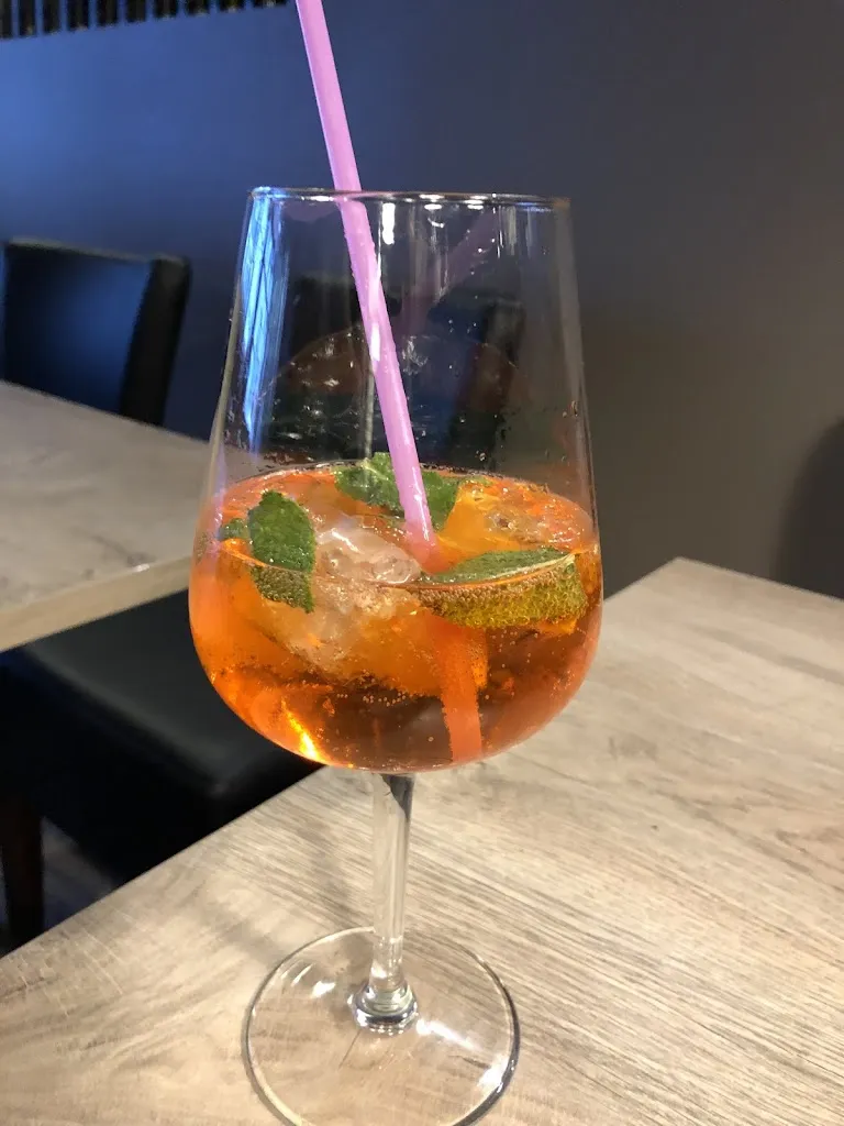 Menu_Pizzeria Ripasso_Rheda-Wiedenbrück_image_6