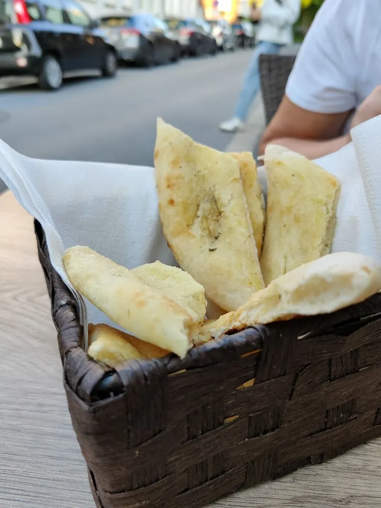 Menu_Pizzeria Ripasso_Rheda-Wiedenbrück_image_7