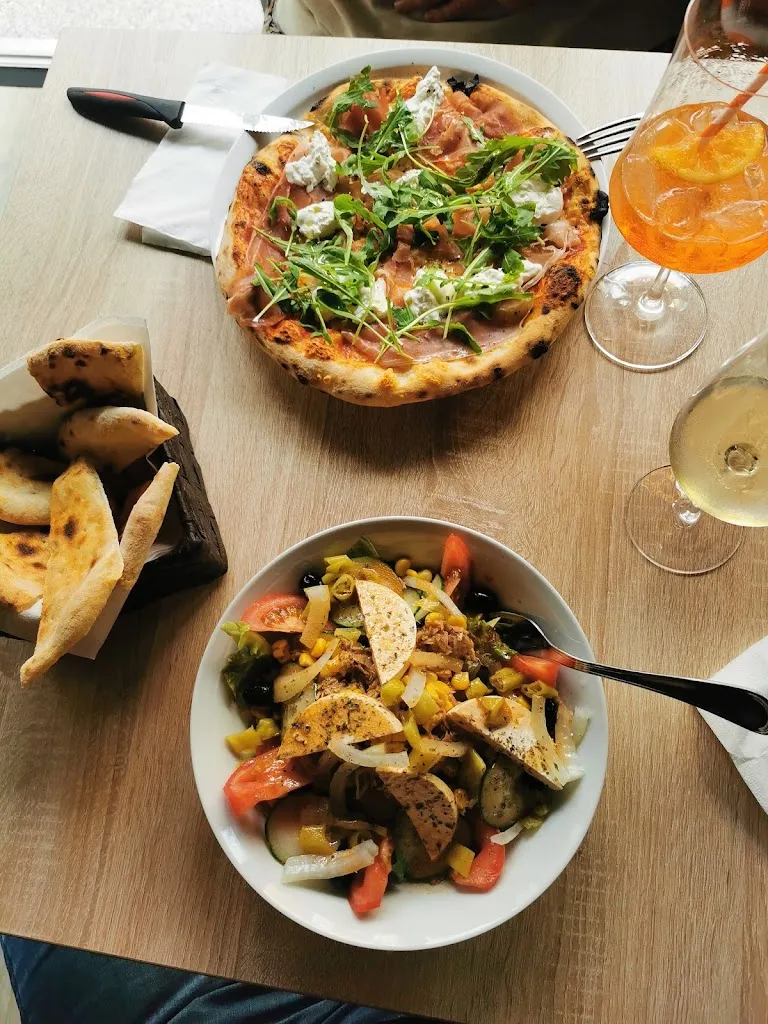 Menu_Pizzeria Ripasso_Rheda-Wiedenbrück_image_8