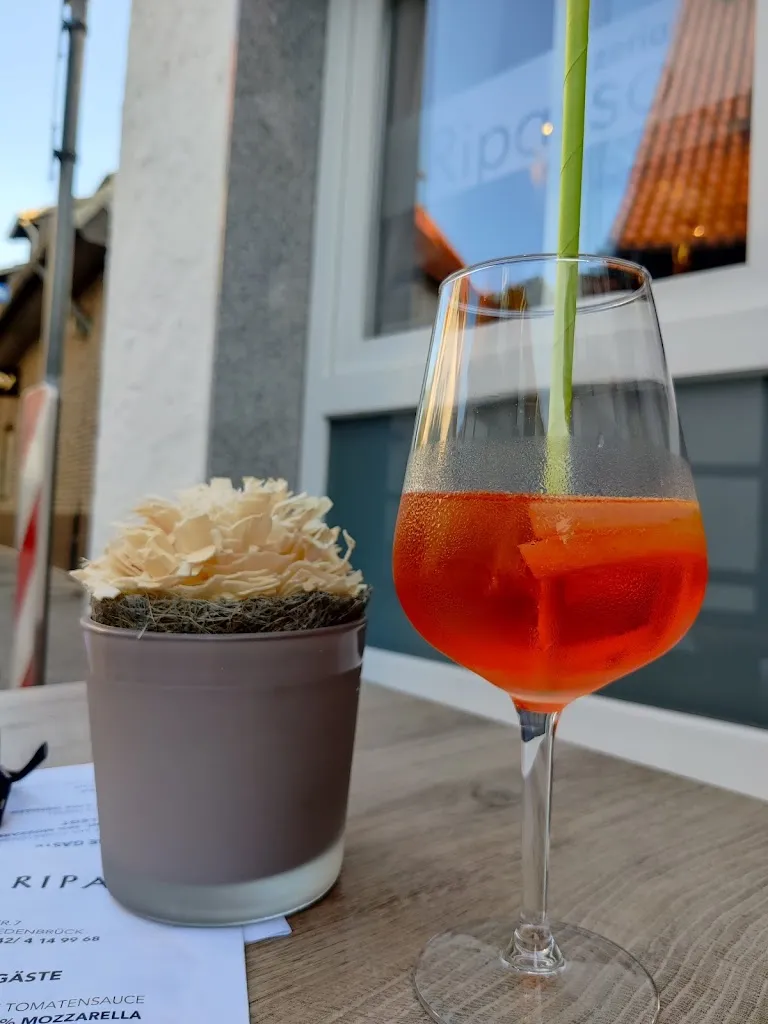 Menu_Pizzeria Ripasso_Rheda-Wiedenbrück_image_9