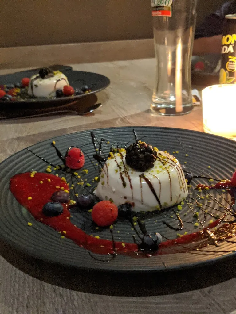 Pizzeria Ripasso_Rheda-Wiedenbrück_slider_image_2