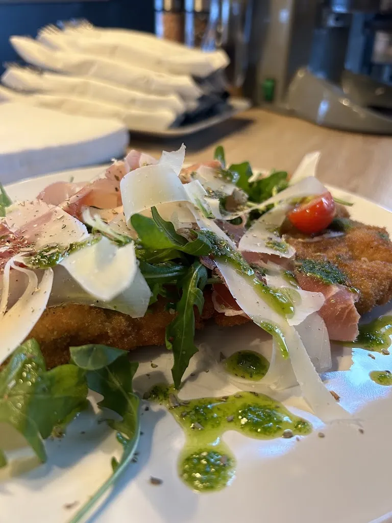 Pizzeria Ripasso_Rheda-Wiedenbrück_slider_image_3