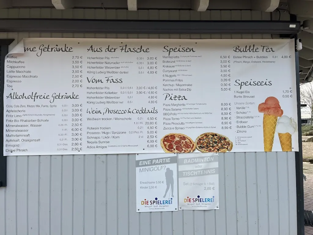 Menu_Rheda-Wiedenbrück Spielerei - Wasserspielplatz Emsweg 0_Rheda-Wiedenbrück_image_1