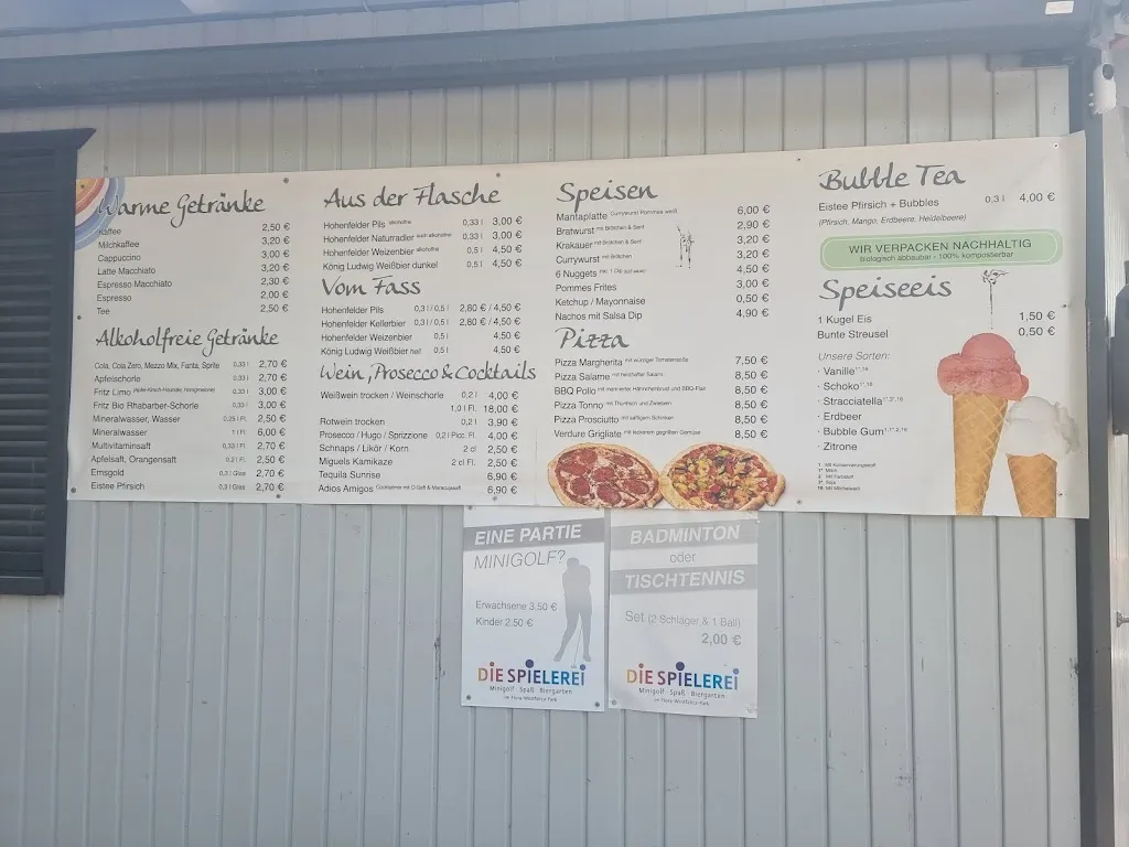 Menu_Rheda-Wiedenbrück Spielerei - Wasserspielplatz Emsweg 0_Rheda-Wiedenbrück_image_2