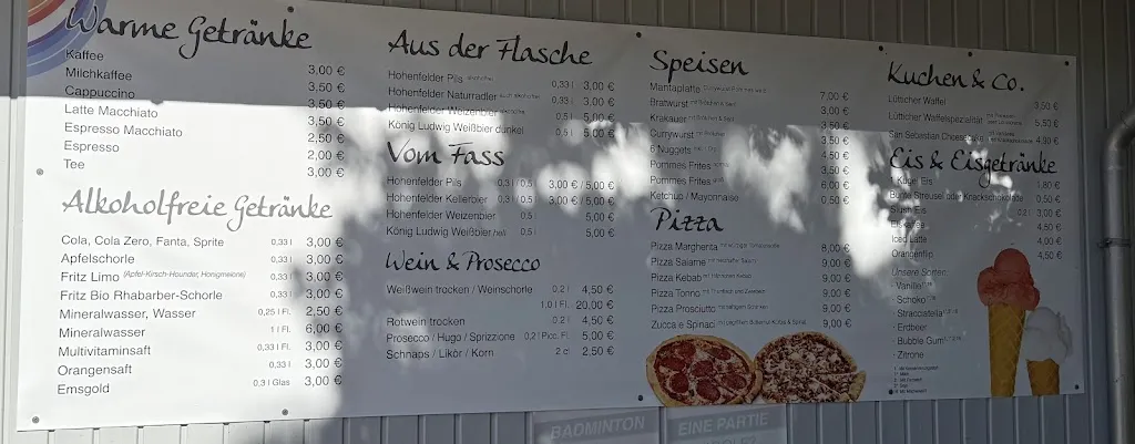 Menu_Rheda-Wiedenbrück Spielerei - Wasserspielplatz Emsweg 0_Rheda-Wiedenbrück_image_3