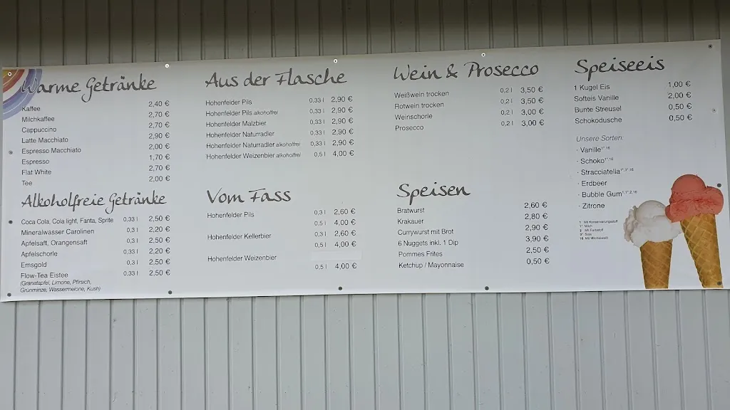 Menu_Rheda-Wiedenbrück Spielerei - Wasserspielplatz Emsweg 0_Rheda-Wiedenbrück_image_4