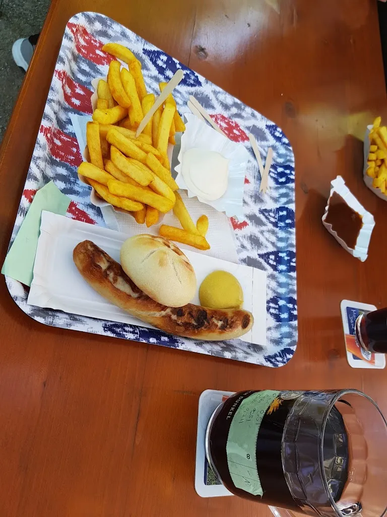 Menu_Rheda-Wiedenbrück Spielerei - Wasserspielplatz Emsweg 0_Rheda-Wiedenbrück_image_5