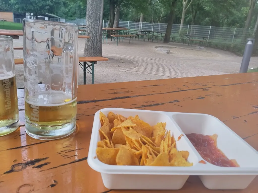 Menu_Rheda-Wiedenbrück Spielerei - Wasserspielplatz Emsweg 0_Rheda-Wiedenbrück_image_7