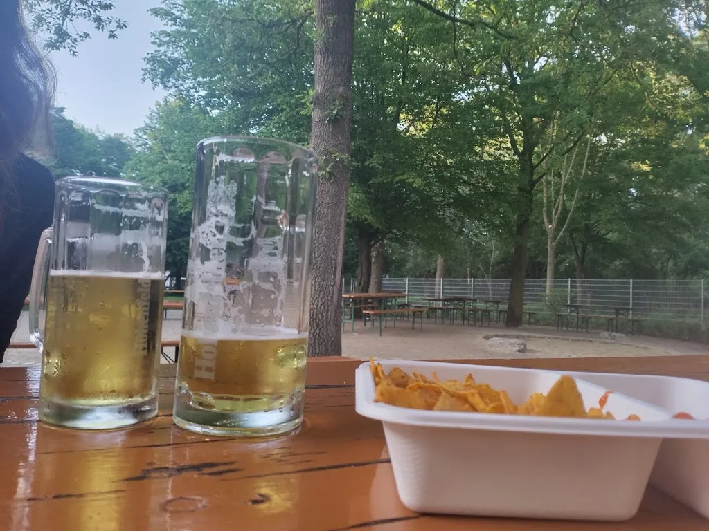 Menu_Rheda-Wiedenbrück Spielerei - Wasserspielplatz Emsweg 0_Rheda-Wiedenbrück_image_8