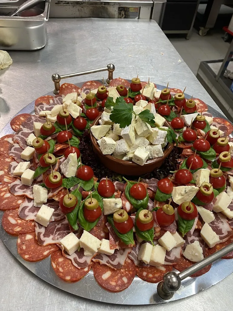 Menu_Rheda-Wiedenbrück Spielerei - Wasserspielplatz Emsweg 0_Rheda-Wiedenbrück_image_9