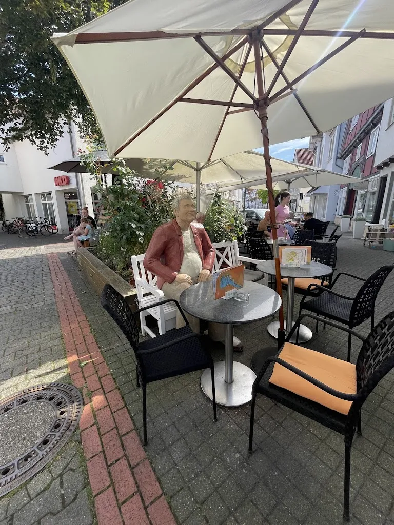 Rheda-Wiedenbrück Spielerei - Wasserspielplatz Emsweg 0_Rheda-Wiedenbrück_slider_image_1