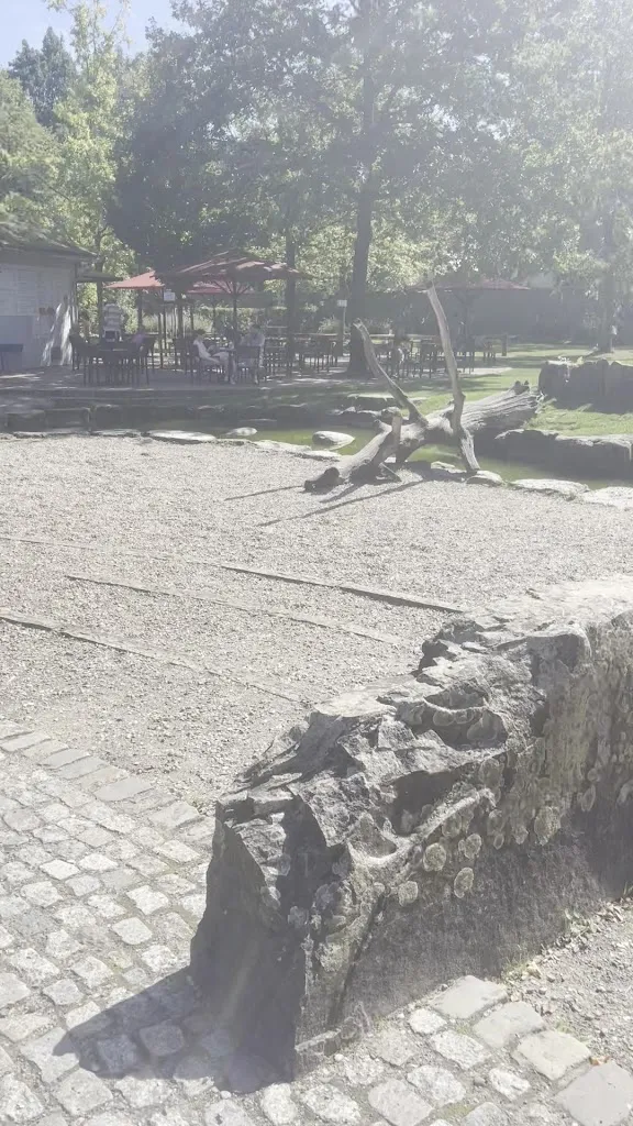 Rheda-Wiedenbrück Spielerei - Wasserspielplatz Emsweg 0_Rheda-Wiedenbrück_slider_image_2