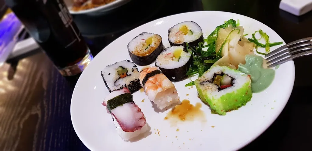 Menü_China Restaurant MONGOLIA_Rheda-Wiedenbrück_Bild_5