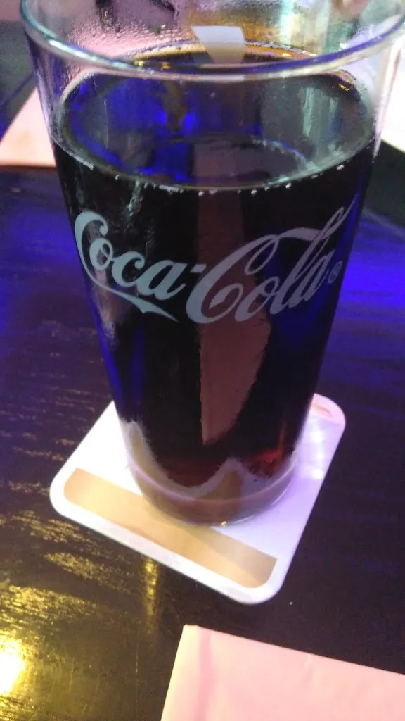 Menü_China Restaurant MONGOLIA_Rheda-Wiedenbrück_Bild_6