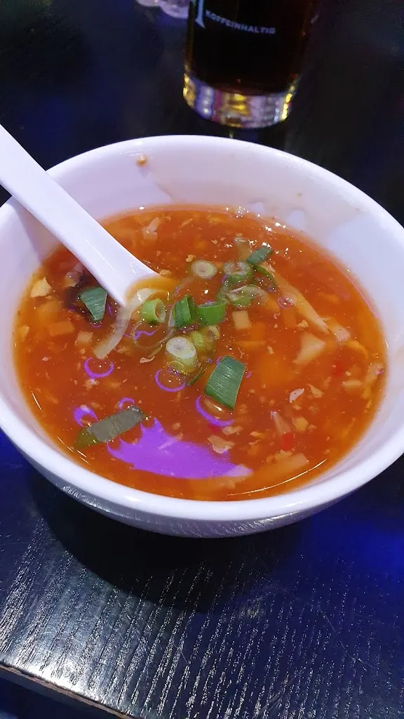 Menü_China Restaurant MONGOLIA_Rheda-Wiedenbrück_Bild_8