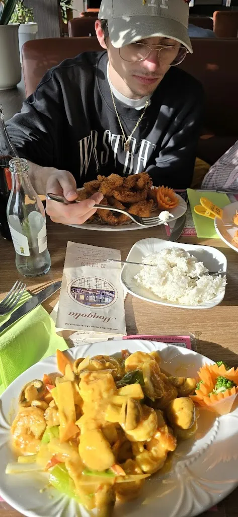 Menü_China Restaurant MONGOLIA_Rheda-Wiedenbrück_Bild_9