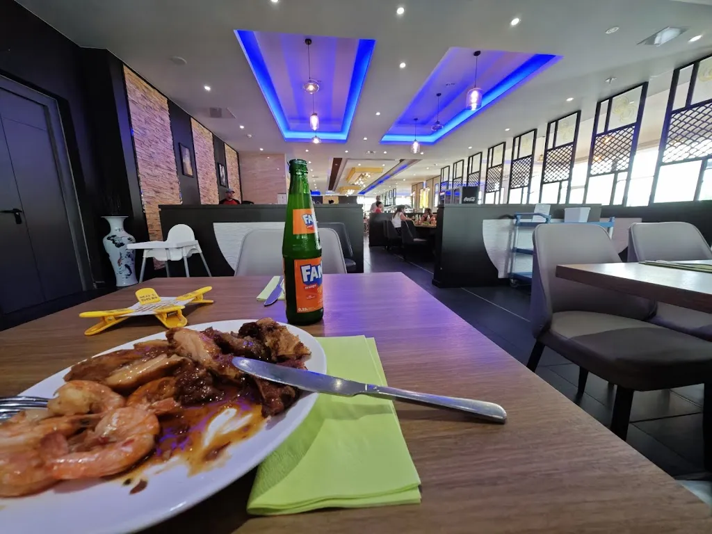 China Restaurant MONGOLIA_Rheda-Wiedenbrück_slider_image_2