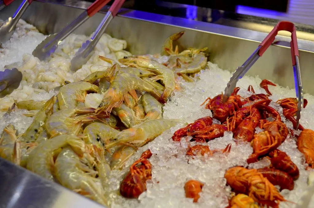 China Restaurant MONGOLIA_Rheda-Wiedenbrück_slider_image_3