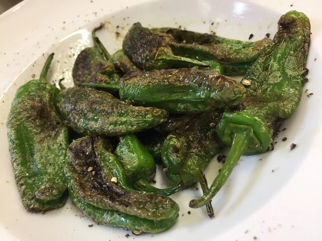 Menu_Pizzeria Da Capo_Rheda-Wiedenbrück_image_3