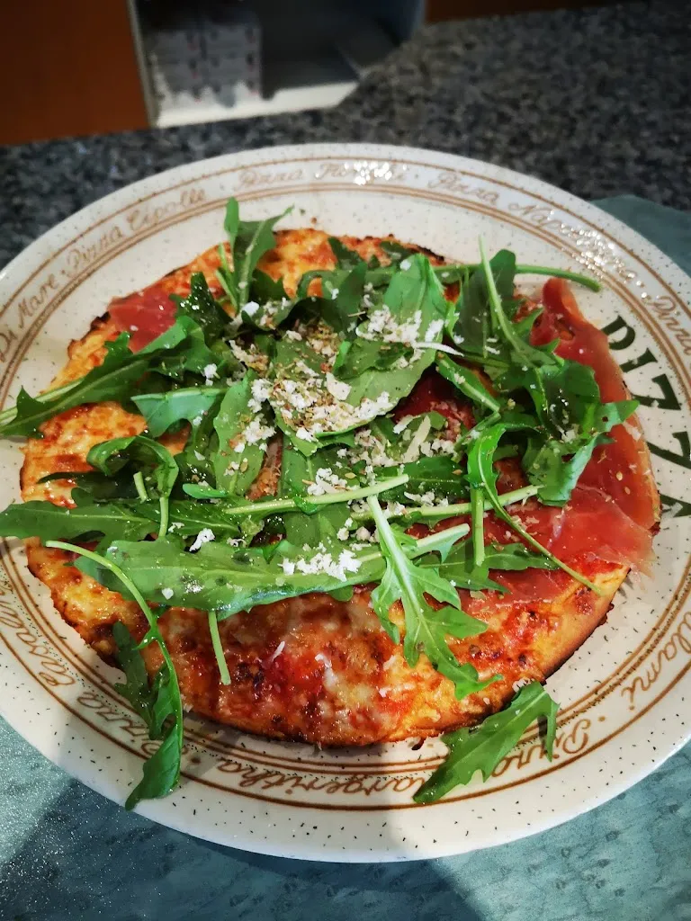 Menu_Pizzeria Da Capo_Rheda-Wiedenbrück_image_4