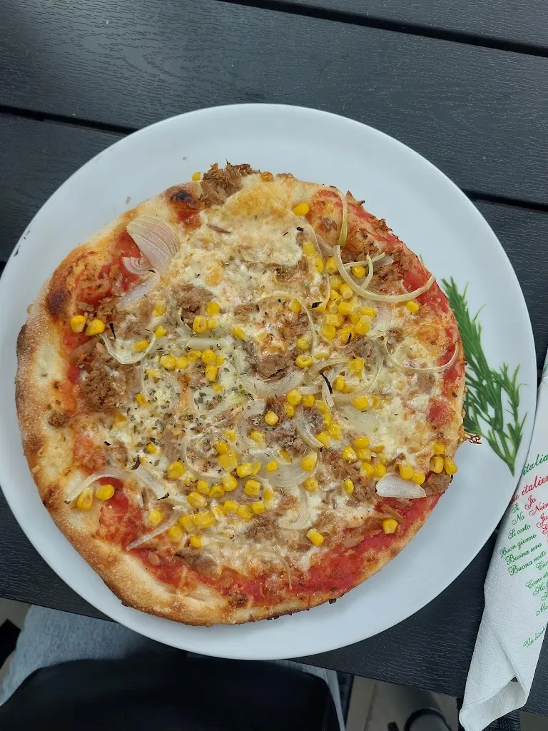 Menu_Pizzeria Da Capo_Rheda-Wiedenbrück_image_5