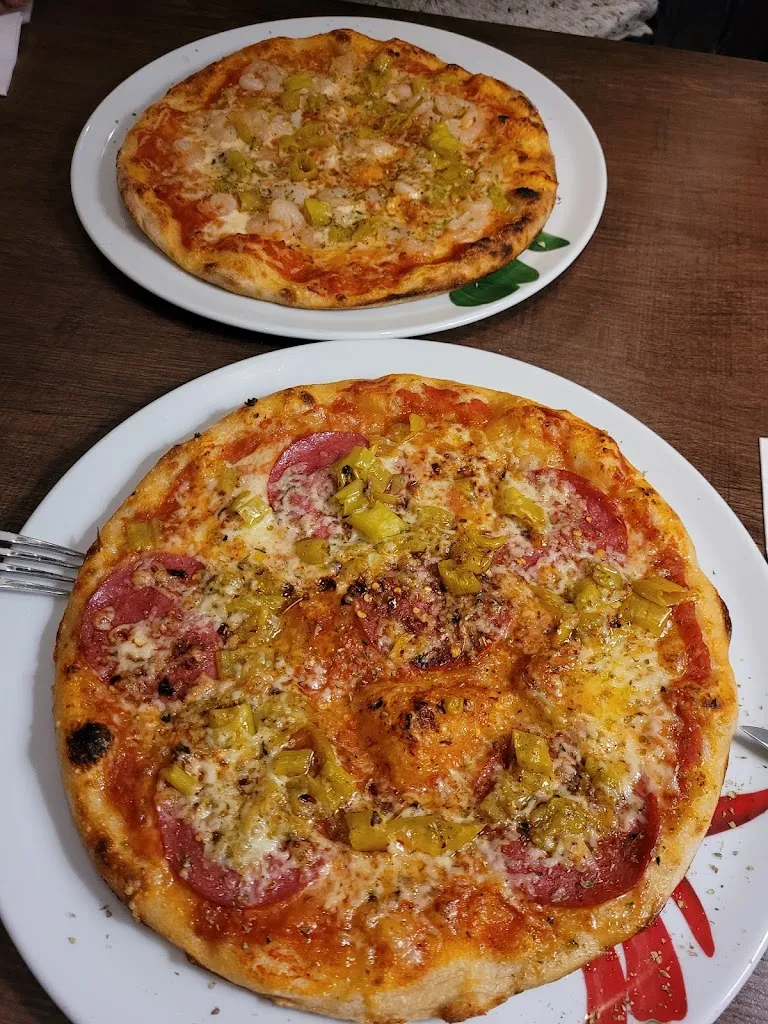 Menu_Pizzeria Da Capo_Rheda-Wiedenbrück_image_6