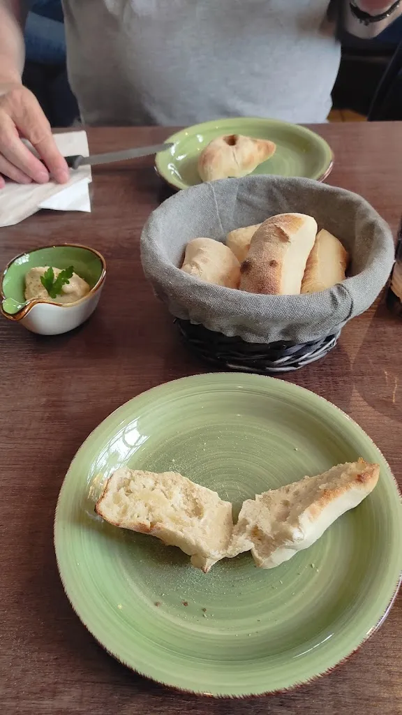 Menu_Pizzeria Da Capo_Rheda-Wiedenbrück_image_8